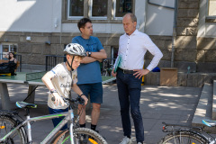 Fahrradtraining-Bierstadter-Strasse-03