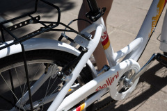 Fahrradtraining-Bierstadter-Strasse-04