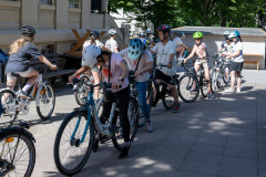 Fahrradtraining-Bierstadter-Strasse-05