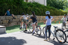 Fahrradtraining-Bierstadter-Strasse-06