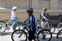 Fahrradtraining-Bierstadter-Strasse-07