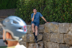 Fahrradtraining-Bierstadter-Strasse-08
