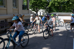 Fahrradtraining-Bierstadter-Strasse-09