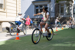 Fahrradtraining-Bierstadter-Strasse-10