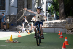 Fahrradtraining-Bierstadter-Strasse-11