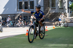 Fahrradtraining-Bierstadter-Strasse-12