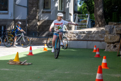 Fahrradtraining-Bierstadter-Strasse-13