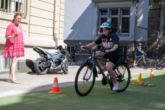 Fahrradtraining-Bierstadter-Strasse-14