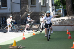 Fahrradtraining-Bierstadter-Strasse-15