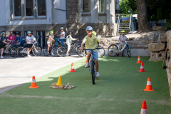 Fahrradtraining-Bierstadter-Strasse-16