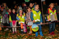 SankMartin-Grundschule-Obermayr-EuropaSchule-03