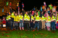 SankMartin-Grundschule-Obermayr-EuropaSchule-06