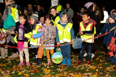 SankMartin-Grundschule-Obermayr-EuropaSchule-23