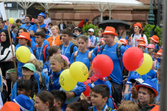 City-Marathon-Wiesbaden-31