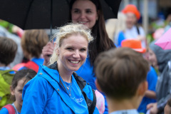 City-Marathon-Wiesbaden-32