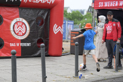 City-Marathon-Wiesbaden-33