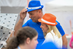 City-Marathon-Wiesbaden-34