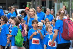 City-Marathon-Wiesbaden-35