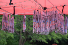 City-Marathon-Wiesbaden-37