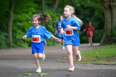 City-Marathon-Wiesbaden-41