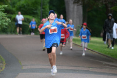 City-Marathon-Wiesbaden-42