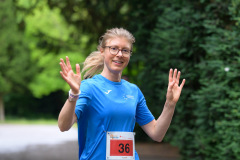 City-Marathon-Wiesbaden-43