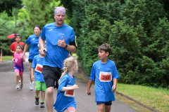 City-Marathon-Wiesbaden-44