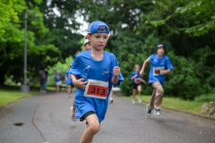City-Marathon-Wiesbaden-45
