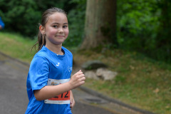 City-Marathon-Wiesbaden-46
