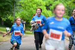 City-Marathon-Wiesbaden-47