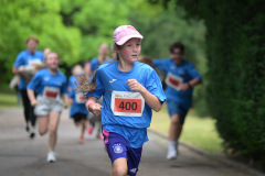 City-Marathon-Wiesbaden-48