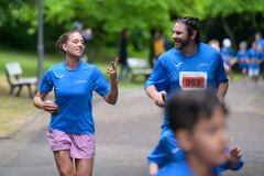 City-Marathon-Wiesbaden-49