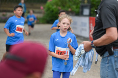 City-Marathon-Wiesbaden-50