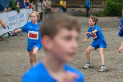 City-Marathon-Wiesbaden-51