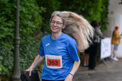 City-Marathon-Wiesbaden-53