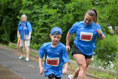 City-Marathon-Wiesbaden-54