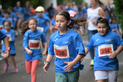 City-Marathon-Wiesbaden-57