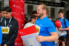 City-Marathon-Wiesbaden-63