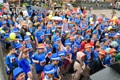 City-Marathon-Wiesbaden-65