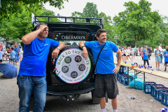 City-Marathon-Wiesbaden-66