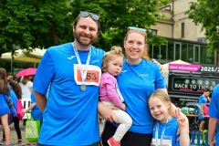 City-Marathon-Wiesbaden-68