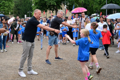 City-Marathon-Wiesbaden-69